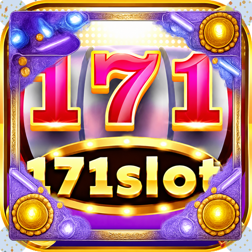 171slot — galeri pratinjau - APK Resmi