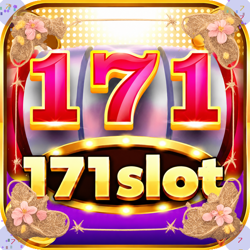 171slot — galeri pratinjau Resmi APK